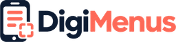 DigiMenus