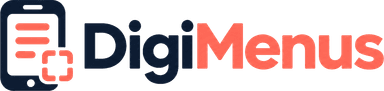 DigiMenus